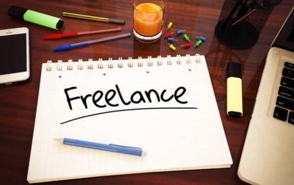 freelancer nedir