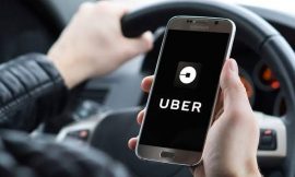 Uber Nedir? Über Taksi Ne Demek?