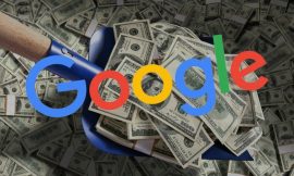 Google Nasıl Para Kazanıyor? Ne Kadar Kazanıyor?