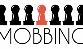 Mobbing Nedir?