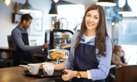 Part Time Ne Demek? Part Time İş Nedir? Maaşlar Nasıl Hesaplanır?