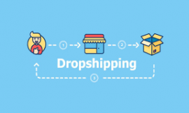 Dropshipping için en uygun 6 platform hangisidir?