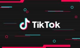 Tik Tok Para Kazanma için 5 Yöntem