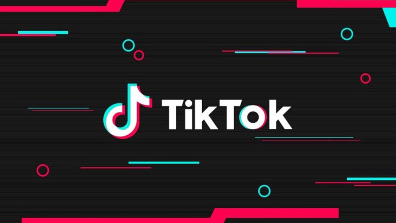 Tik Tok Para Kazanma için 5 Yöntem