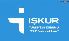 İşkur İş Başvurusu Nasıl Yapılır?