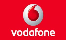 Vodafone Bayiliği Nasıl Alınır?