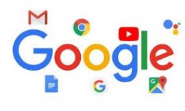 Google Kişi Kartları Nedir?