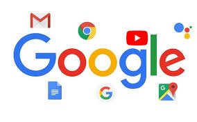 Google Kişi Kartları Nedir?